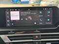 Citroen C4 Max 130PT EAT8 - LED/ACC/NAVI/HUD/SITZH/KIAMERA Blau - thumbnail 21