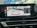 Citroen C4 Max 130PT EAT8 - LED/ACC/NAVI/HUD/SITZH/KIAMERA Blau - thumbnail 17