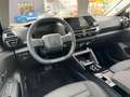 Citroen C4 Max 130PT EAT8 - LED/ACC/NAVI/HUD/SITZH/KIAMERA Blau - thumbnail 8