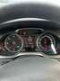 Audi A4 Avant 2,0 TDI Style DPF - thumbnail 4