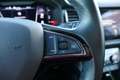 Skoda Kodiaq 1.5 16V TSI L&K LED Navi ACC 360° Keyless Szary - thumbnail 12