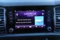 Skoda Kodiaq 1.5 16V TSI L&K LED Navi ACC 360° Keyless Szary - thumbnail 17
