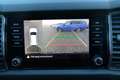 Skoda Kodiaq 1.5 16V TSI L&K LED Navi ACC 360° Keyless Szary - thumbnail 23