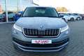 Skoda Kodiaq 1.5 16V TSI L&K LED Navi ACC 360° Keyless Szary - thumbnail 7