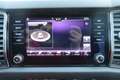 Skoda Kodiaq 1.5 16V TSI L&K LED Navi ACC 360° Keyless Szary - thumbnail 19