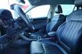 Skoda Kodiaq 1.5 16V TSI L&K LED Navi ACC 360° Keyless Szary - thumbnail 29