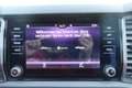 Skoda Kodiaq 1.5 16V TSI L&K LED Navi ACC 360° Keyless Szary - thumbnail 22