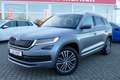 Skoda Kodiaq 1.5 16V TSI L&K LED Navi ACC 360° Keyless Szary - thumbnail 2