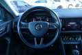 Skoda Kodiaq 1.5 16V TSI L&K LED Navi ACC 360° Keyless Szary - thumbnail 9