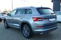 Skoda Kodiaq 1.5 16V TSI L&K LED Navi ACC 360° Keyless Szary - thumbnail 3