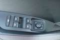 Skoda Kodiaq 1.5 16V TSI L&K LED Navi ACC 360° Keyless Szary - thumbnail 27
