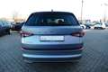 Skoda Kodiaq 1.5 16V TSI L&K LED Navi ACC 360° Keyless Szary - thumbnail 4
