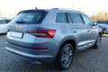 Skoda Kodiaq 1.5 16V TSI L&K LED Navi ACC 360° Keyless Szary - thumbnail 5