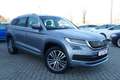Skoda Kodiaq 1.5 16V TSI L&K LED Navi ACC 360° Keyless Szary - thumbnail 6