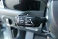 Skoda Kodiaq 1.5 16V TSI L&K LED Navi ACC 360° Keyless Szary - thumbnail 14