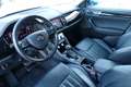 Skoda Kodiaq 1.5 16V TSI L&K LED Navi ACC 360° Keyless Szary - thumbnail 10