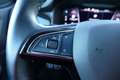Skoda Kodiaq 1.5 16V TSI L&K LED Navi ACC 360° Keyless Szary - thumbnail 11