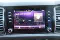 Skoda Kodiaq 1.5 16V TSI L&K LED Navi ACC 360° Keyless Szary - thumbnail 18