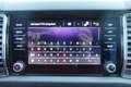 Skoda Kodiaq 1.5 16V TSI L&K LED Navi ACC 360° Keyless Szary - thumbnail 20