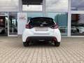 Toyota Yaris Hybrid 116 1.5 VVT-i TeamD Safety + Comfort-Paket Weiß - thumbnail 6