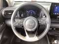 Toyota Yaris Hybrid 116 1.5 VVT-i TeamD Safety + Comfort-Paket Weiß - thumbnail 8