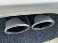Mercedes-Benz E 55 AMG E 55 T AMG Blanco - thumbnail 18