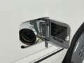 Mercedes-Benz E 55 AMG E 55 T AMG Blanco - thumbnail 16