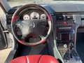 Mercedes-Benz E 55 AMG E 55 T AMG White - thumbnail 9