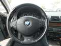BMW 525 i Touring*Xenon*Automatik*SSD*Leder Зелений - thumbnail 10