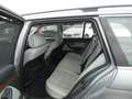 BMW 525 i Touring*Xenon*Automatik*SSD*Leder Vert - thumbnail 9