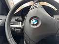 BMW 525 5 Touring 525d xDrive 4*4 Automatik Azul - thumbnail 18