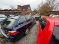 BMW 525 5 Touring 525d xDrive 4*4 Automatik Blu/Azzurro - thumbnail 9