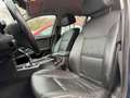 BMW 525 5 Touring 525d xDrive 4*4 Automatik Blu/Azzurro - thumbnail 14