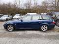 BMW 525 5 Touring 525d xDrive 4*4 Automatik Blu/Azzurro - thumbnail 6