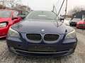 BMW 525 5 Touring 525d xDrive 4*4 Automatik Blu/Azzurro - thumbnail 5