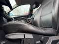BMW 525 5 Touring 525d xDrive 4*4 Automatik Blu/Azzurro - thumbnail 15