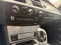 BMW 525 5 Touring 525d xDrive 4*4 Automatik Azul - thumbnail 17