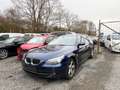 BMW 525 5 Touring 525d xDrive 4*4 Automatik Blu/Azzurro - thumbnail 1