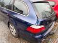 BMW 525 5 Touring 525d xDrive 4*4 Automatik Blu/Azzurro - thumbnail 7