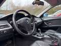 BMW 525 5 Touring 525d xDrive 4*4 Automatik Blu/Azzurro - thumbnail 13