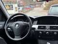 BMW 525 5 Touring 525d xDrive 4*4 Automatik Blu/Azzurro - thumbnail 12