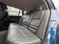 BMW 525 5 Touring 525d xDrive 4*4 Automatik Blu/Azzurro - thumbnail 10