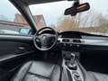 BMW 525 5 Touring 525d xDrive 4*4 Automatik Blu/Azzurro - thumbnail 11