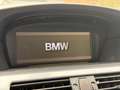 BMW 525 5 Touring 525d xDrive 4*4 Automatik Azul - thumbnail 16