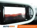 Renault Twingo 0.9 TCe Intens Gris - thumbnail 21