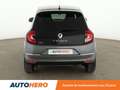Renault Twingo 0.9 TCe Intens Gris - thumbnail 5