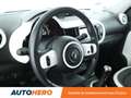 Renault Twingo 0.9 TCe Intens Gris - thumbnail 11