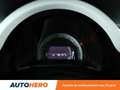 Renault Twingo 0.9 TCe Intens Gris - thumbnail 20