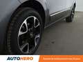 Renault Twingo 0.9 TCe Intens Gris - thumbnail 26