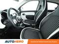 Renault Twingo 0.9 TCe Intens Gris - thumbnail 10
